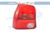 JOHNS 95 19 87-1 Combination Rearlight